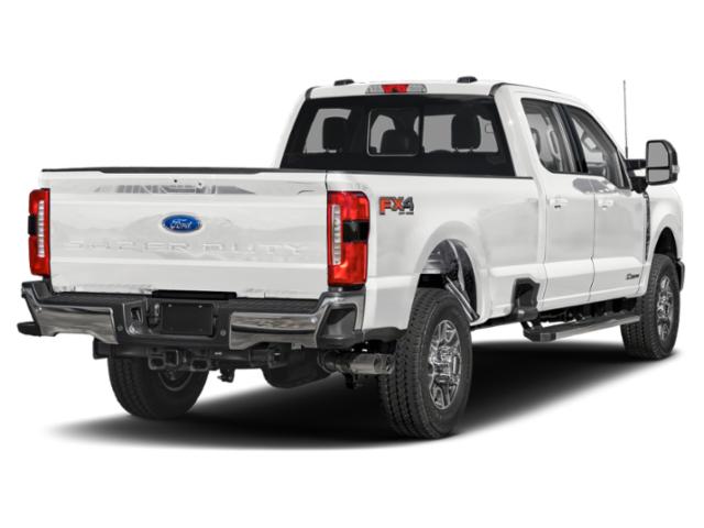 ford f-350 super duty 2023 1FT8W3BM4PEC83860 image ford f-350 super duty 2023 1FT8W3BM4PEC83860 image